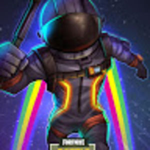 Meet your Posher, Zev